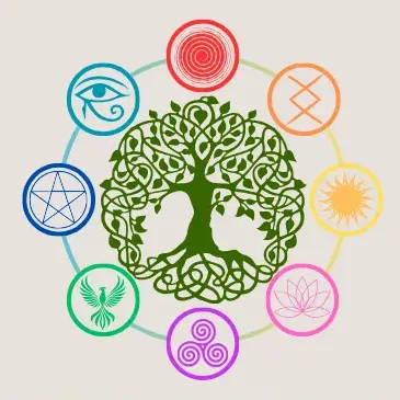 Jijivisha Healing by Sumedha Saxena